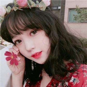 威武坦克修改版