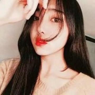 观赏四季的动物